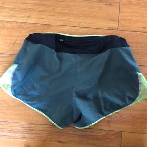 The North Face Shorts - North Face Shorts The North Face Shorts - North Face Shorts